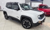 RENEGADE 2.0 16V TURBO DIESEL TRAILHAWK 4P 4X4 AUTOMÁTICO - 2018 - PASSO FUNDO