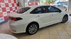 COROLLA 2.0 XEI 16V FLEX 4P AUTOMÁTICO - 2023 - PASSO FUNDO