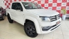 AMAROK 2.0 HIGHLINE 4X4 CD 16V TURBO INTERCOOLER DIESEL 4P AUTOMÁTICO - 2018 - PASSO FUNDO