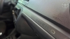 SAVEIRO 1.6 MSI ROBUST CS 16V FLEX 2P MANUAL - 2026 - PASSO FUNDO