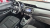 KICKS 1.6 SENSE 16V FLEX 4P AUTOMÁTICO - 2023 - PASSO FUNDO