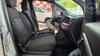 STRADA 1.3 VOLCANO CD 8V FLEX 4P MANUAL - 2024 - PASSO FUNDO