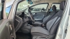 ECOSPORT 1.6 FREESTYLE 16V FLEX 4P MANUAL - 2014 - PASSO FUNDO