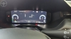 COMPASS 1.3 SERIE S T270 16V TURBO FLEX 4P AUTOMÁTICO - 2023 - PASSO FUNDO