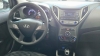 HB20 1.6 COMFORT PLUS 16V FLEX 4P AUTOMÁTICO - 2016 - PASSO FUNDO