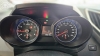 HB20 1.0 COMFORT 12V FLEX 4P MANUAL - 2019 - PASSO FUNDO