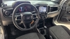 STRADA 1.3 VOLCANO CD 8V FLEX 4P MANUAL - 2024 - PASSO FUNDO