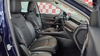 COMPASS 1.3 LIMITED T270 16V TURBO FLEX 4P AUTOMÁTICO - 2022 - PASSO FUNDO