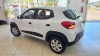 KWID 1.0 12V SCE FLEX ZEN MANUAL - 2020 - PASSO FUNDO