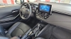 COROLLA 2.0 XEI 16V FLEX 4P AUTOMÁTICO - 2024 - PASSO FUNDO