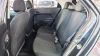 HB20 1.0 COMFORT 12V FLEX 4P MANUAL - 2019 - PASSO FUNDO