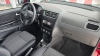 FOX 1.6 MI 8V FLEX 4P AUTOMATIZADO - 2013 - PASSO FUNDO