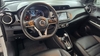 KICKS 1.6 16V FLEX SV 4P XTRONIC - 2020 - PASSO FUNDO