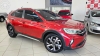 NIVUS 1.0 200 TSI HIGHLINE LAUNCHING EDITION TOTAL FLEX 4P AUTOMÁTICO - 2021 - PASSO FUNDO