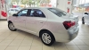 COBALT 1.8 MPFI LTZ 8V FLEX 4P AUTOMÁTICO - 2019 - PASSO FUNDO