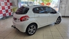 208 1.6 GRIFFE 16V FLEX 4P AUTOMÁTICO - 2015 - PASSO FUNDO