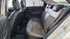 COBALT 1.8 MPFI LTZ 8V FLEX 4P AUTOMÁTICO - 2019 - PASSO FUNDO