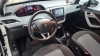 208 1.5 ACTIVE 8V FLEX 4P MANUAL - 2016 - PASSO FUNDO