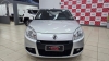 SANDERO 1.0 EXPRESSION 16V FLEX 4P MANUAL - 2013 - PASSO FUNDO
