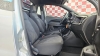 STRADA 1.3 MPI FIRE CE 8V 2P MANUAL - 2024 - PASSO FUNDO