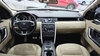 DISCOVERY SPORT 2.0 16V 4X4 DIESEL HSE 4P AUTOMÁTICO - 2018 - PASSO FUNDO