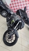 FAZER FZ25 - 2024 - PASSO FUNDO