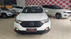 STRADA 1.3 FREEDOM PLUS CS 8V FLEX 2P MANUAL - 2025 - PASSO FUNDO