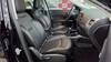 COMPASS 2.0 16V FLEX LONGITUDE AUTOMÁTICO - 2019 - PASSO FUNDO