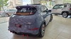 ORA 03 GT 63 KW ELÉTRICO 4P AUTOMÁTICO - 2024 - PASSO FUNDO