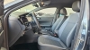 NIVUS 1.0 TSI HIGHLINE FLEX 4P AUTOMÁTICO - 2021 - PASSO FUNDO