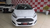 FIESTA 1.6 SE HATCH 16V FLEX 4P MANUAL - 2017 - PASSO FUNDO