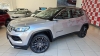 COMPASS 1.3 LIMITED T270 16V TURBO FLEX 4P AUTOMÁTICO - 2022 - PASSO FUNDO