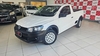 SAVEIRO 1.6 MI CS 8V FLEX 2P MANUAL G.VI - 2014 - PASSO FUNDO