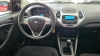 KA 1.0 SE 12V FLEX 4P MANUAL - 2020 - PASSO FUNDO