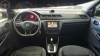 GOL 1.6 MSI FLEX 4P AUTOMÁTICO - 2022 - PASSO FUNDO