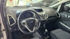 ECOSPORT 1.6 FREESTYLE 16V FLEX 4P MANUAL - 2014 - PASSO FUNDO