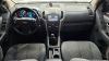S10 2.4 LT 4X2 CD 8V FLEX 4P MANUAL - 2014 - PASSO FUNDO