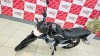 CG 160 FAN - 2024 - PASSO FUNDO
