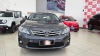 COROLLA 2.0 XEI 16V FLEX 4P AUTOMÁTICO - 2014 - PASSO FUNDO