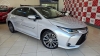 COROLLA 1.8 ALTIS PREMIUM 16V HÍBRIDO 4P AUTOMÁTICO - 2022 - PASSO FUNDO