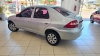 PRISMA 1.4 MPFI LT 8V FLEX 4P MANUAL - 2012 - PASSO FUNDO