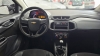 ONIX 1.0 JOY PLUS BLACK 8V FLEX 4P MANUAL - 2021 - PASSO FUNDO