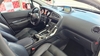 3008 1.6 GRIFFE THP 16V 4P AUTOMÁTICO - 2016 - PASSO FUNDO
