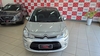 C3 1.5 TENDANCE 8V FLEX 4P MANUAL - 2013 - PASSO FUNDO