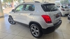 TRACKER 1.8 MPFI LTZ 4X2 16V FLEX 4P AUTOMÁTICO - 2015 - PASSO FUNDO