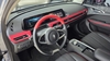 ORA 03 GT 63 KW ELÉTRICO 4P AUTOMÁTICO - 2024 - PASSO FUNDO