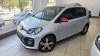 UP 1.0 TSI MOVE UP 12V FLEX 4P MANUAL - 2018 - PASSO FUNDO