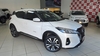 KICKS 1.6 ADVANCE 16V PLUS CVT FLEX 4P AUTOMÁTICO - 2024 - PASSO FUNDO