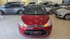 C3 1.6 URBAN TRAIL 16V FLEX 4P AUTOMÁTICO - 2020 - PASSO FUNDO