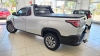 STRADA 1.3 MPI FIRE CE 8V 2P MANUAL - 2024 - PASSO FUNDO